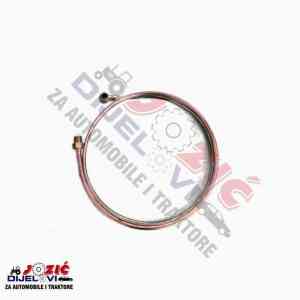 Generic placeholder thumbnail